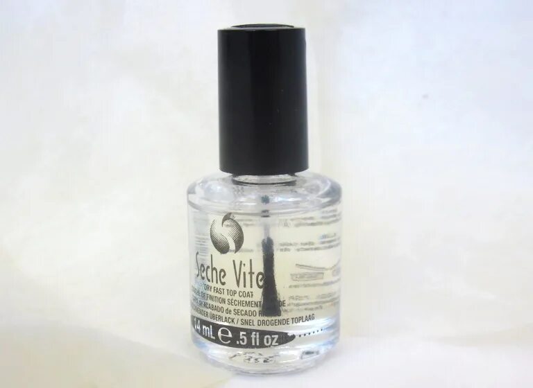 сушка для лака для ногтей. высыхание лаков. покрытие для быстрой сушки лака. высыхание лаков. высыхание лаков.