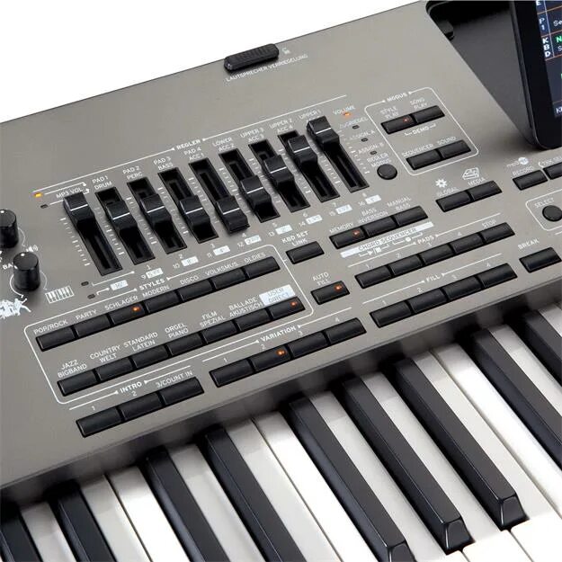 Pa 4x