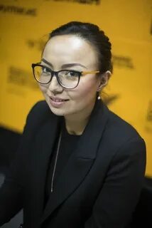 Айсулуу