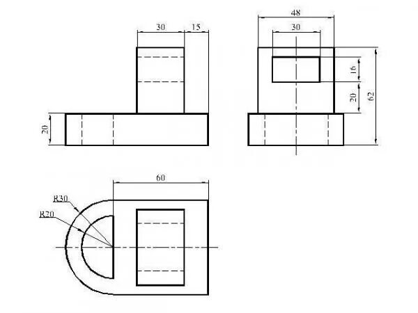Чертежи 8 класс. Черчение 8 лет. Задание по черчению для зачета. Черчение 8 лет. Черчение 8 лет.