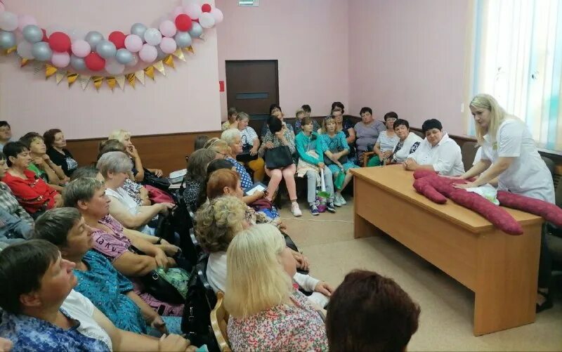 50 лет бсср, 19 в гомеле. гомельская 1. тцсон гомель центральный район. тцсон гомель центральный район. гомель жукова 2.