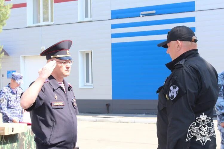 Управление росгвардии по вологодской. Омон росгвардии вологда. омон титан череповец.