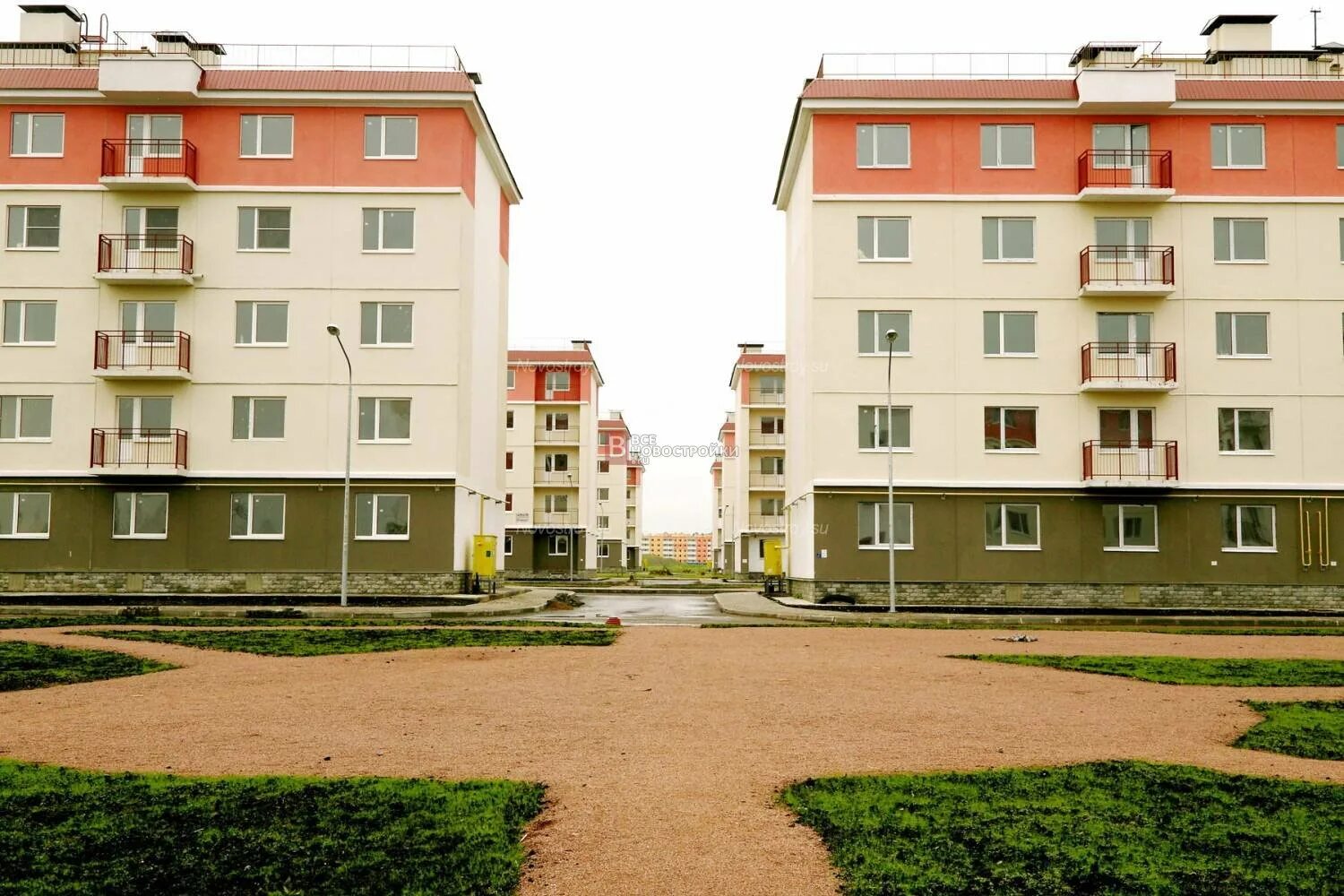 Жк новый петергоф парковая. Новый петергоф таунхаусы теорема. Жк новый петергоф. Петергоф малоэтажный жк. Новый петергоф парковая 16.