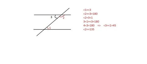 Угол a a угол b 2a. Угол 2 в 3 раза больше угла 1 Найдите углы 1. Угол 2 больше угла 1 в 4 раза. А параллельна б угол 1 больше в 3 раза угла 2 Найдите угол 3. Дано a//b угол 1 больше угла 2 в 2 раза найти угол 1 и 2.