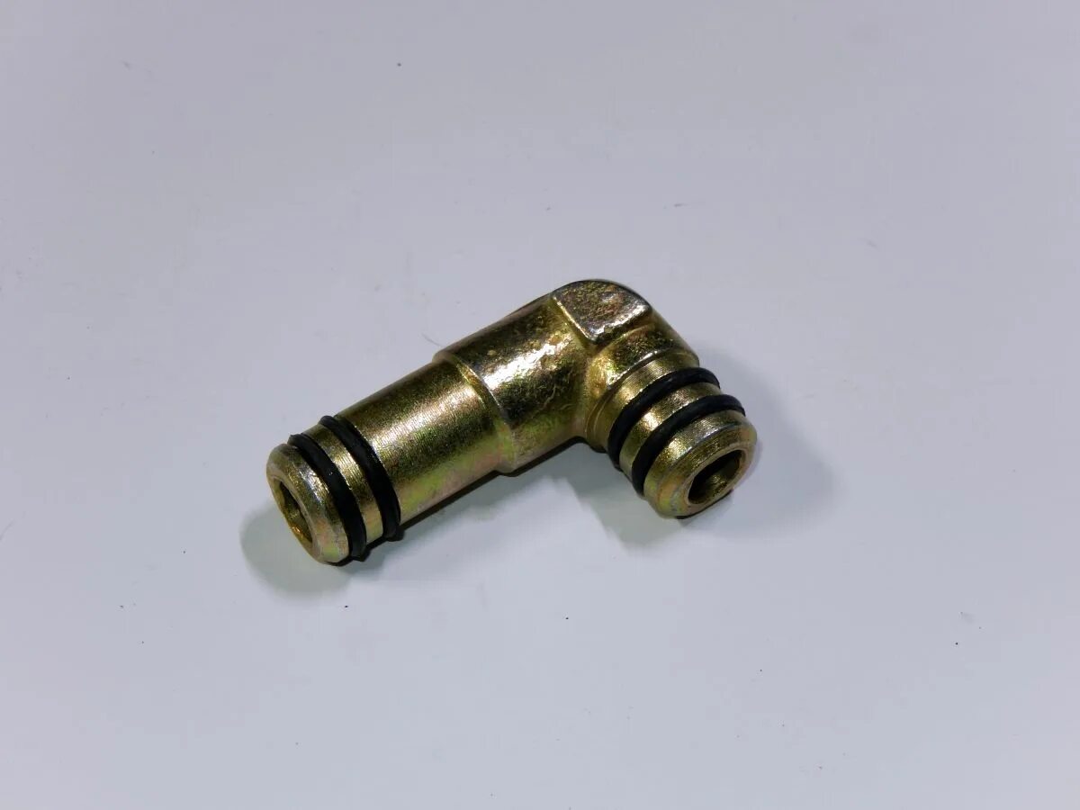 5. Трубка + штуцер гур урал 4320. Штуцер урал. Трубка штуцера на урал 4320. Урал 4320 штуцер тормозная система.