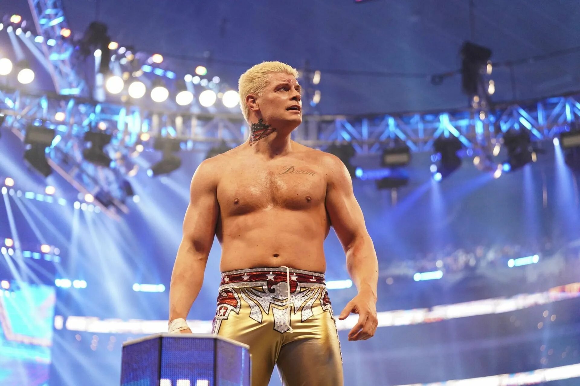 Cody rhodes aew. Коди wwe 2023 роудс. Коди роудс wwe. Коди роудс рестлер. Cody rhodes.