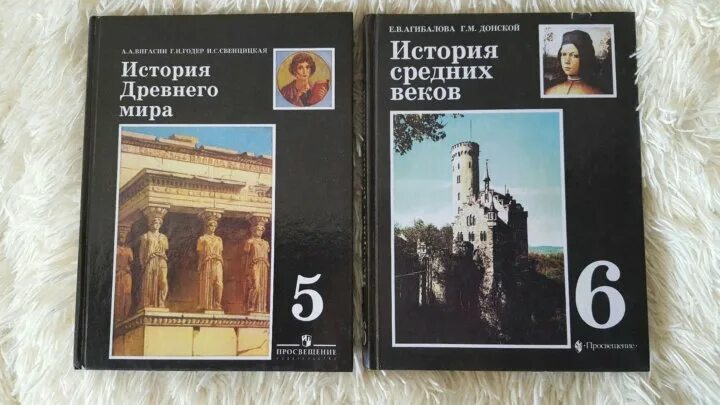 Решеба по истории 11 класс. Школьные учебники по истории. история : учебник. школьные учебники по мировой истории. книга по истории школьная.