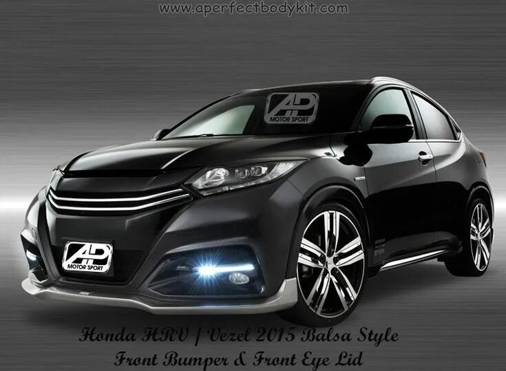 20 Best Car Rims For Sale Online