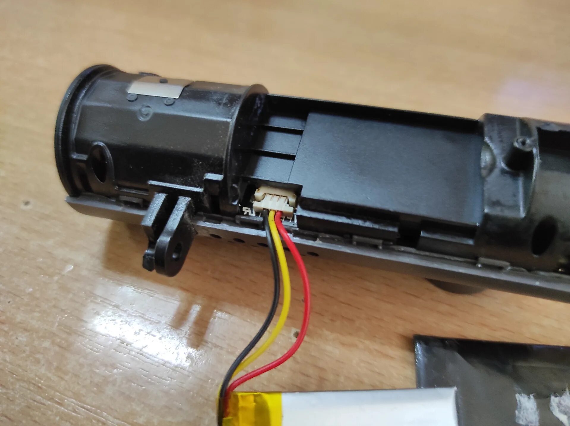 Регистратор xiaomi 70. 70mai smart dash cam 2 замена рамки. Киа соренто 2021 датчик давления в шинах. Аккумулятор на видеорегистратор nsb. Самодельный jump starter 18650.