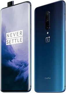 1 7 pro отзывы