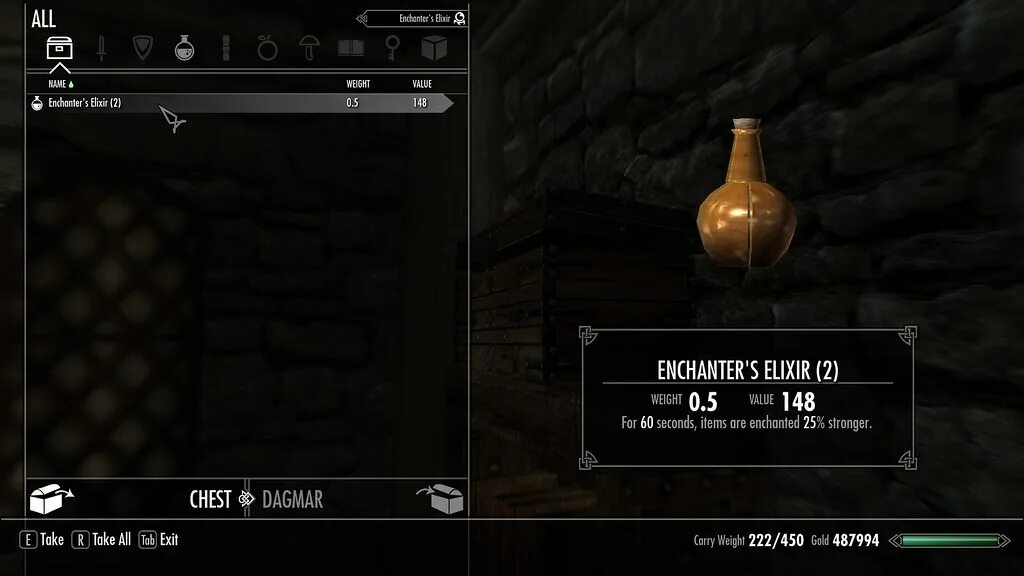 Алхимия скайрим. Skyrim Potion Recipes. Алхимия Skyrim на схеме. Skyrim рецепты алхимии.