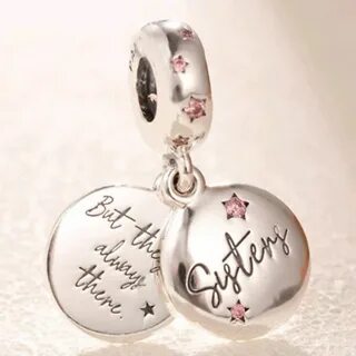 Charm перевод