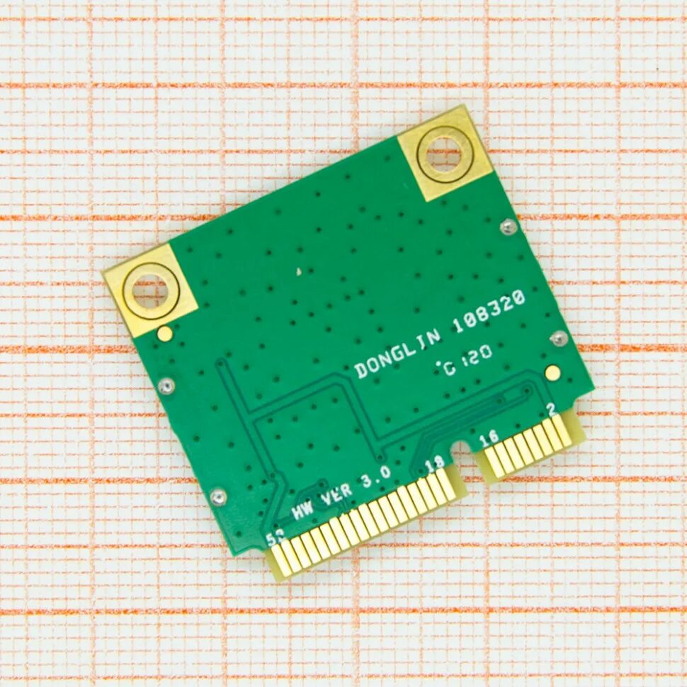 Модуль wifi 802.11 b g n. Модуль wifi 802.11 b g n
