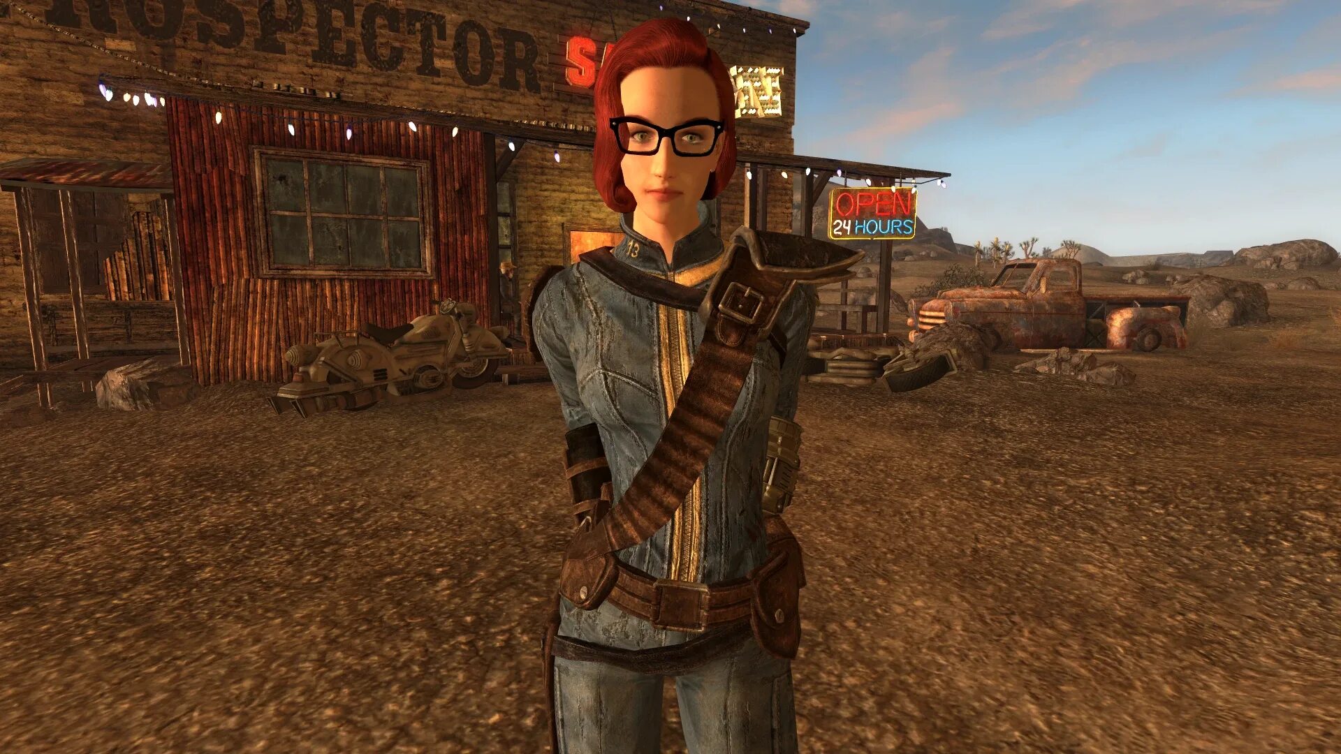 Не расти трава fallout new. Ранчо вулфхорна fallout new vegas. салун фоллаут нью вегас. fallout nv мегатонна. шэйди сэндс нью вегас.