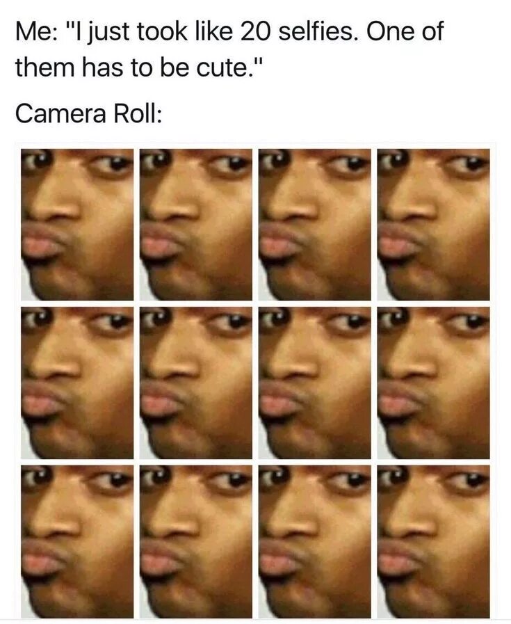 May be you перевод. Мем с афроамериканцем с губами. Сириус блэк фразы. Types of guys. He took like.