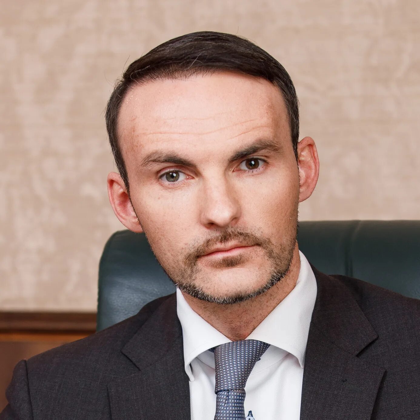 балыхин михаил григорьевич. балыхин мгупп. балыхин михаил григорьевич ректор мгупп. ректор балыхина. балыхин михаил григорьевич ректор мгупп.