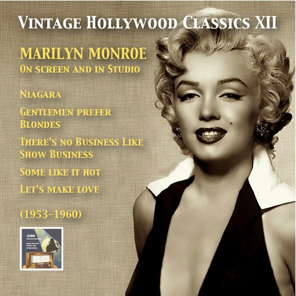 Мэрилин монро love by you. Мэрилин монро 1926. frank powolny marilyn monroe. мэрилин монро в молодости. мэрилин монро обои.