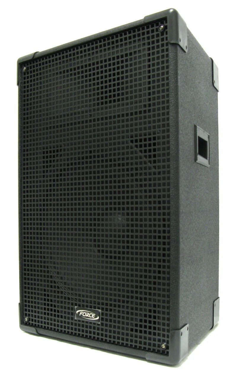 Force system. Акустическая система force fpsc-204. qsc ad-s12-blk. акустическая система force spj-15. комплект акустики форс 410.