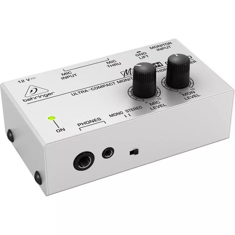 Ha400 microamp. Усилитель наушников для компьютера. Усилитель для наушников hi-fi headphone amplifier. Усилитель fiio a1. Усилитель для наушников fiio.
