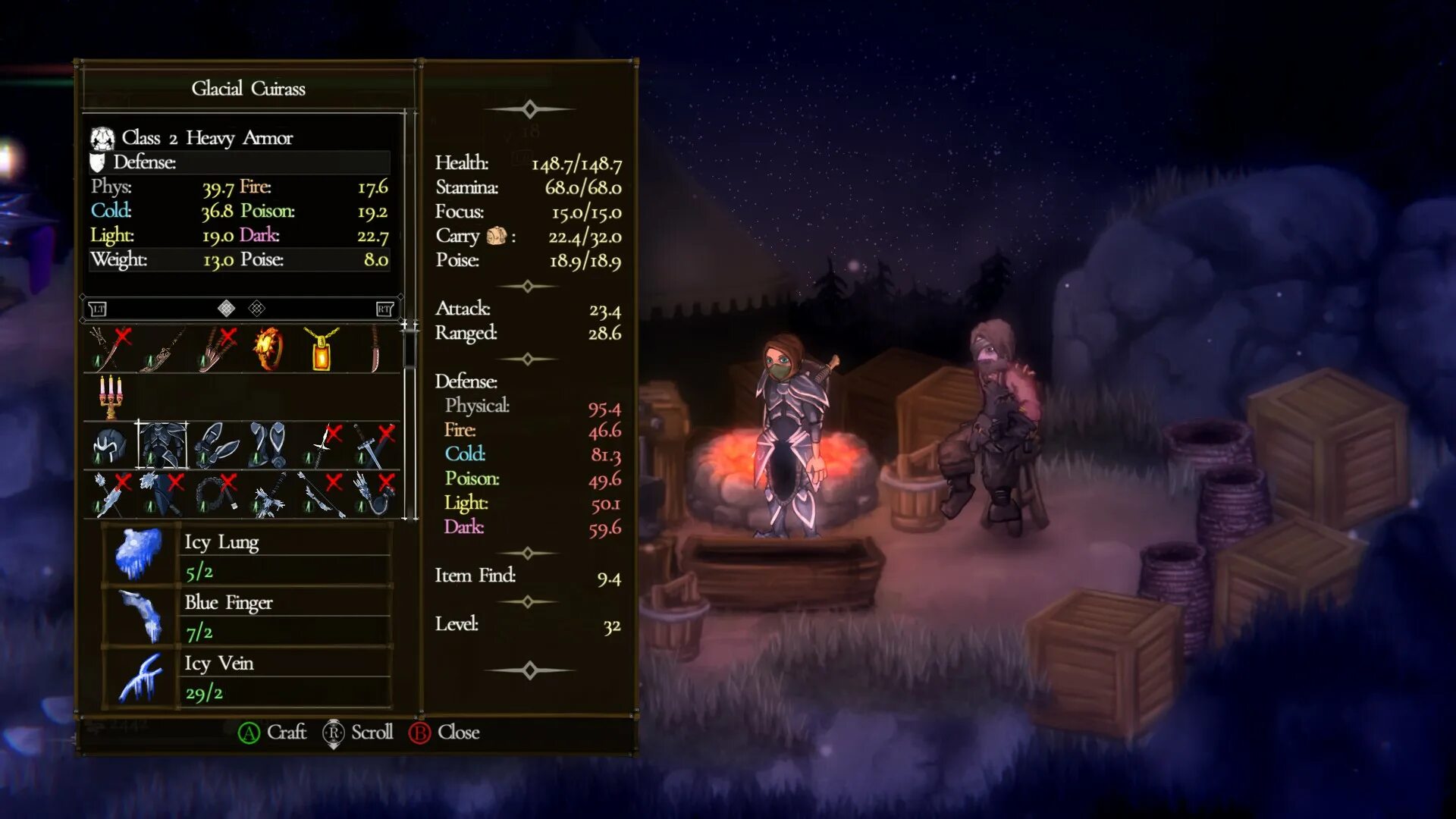 Salt and sacrifice обои. Salt and sanctuary пс 4. Salt and sanctuary скриншоты. Salt русификатор. Salt 2 shores of gold.