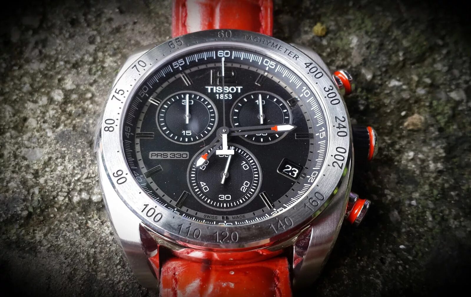 483. Tissot rs 516. Тиссот как перевести дату. Тиссот часы ремонт в москве. Лого часы тиссот.