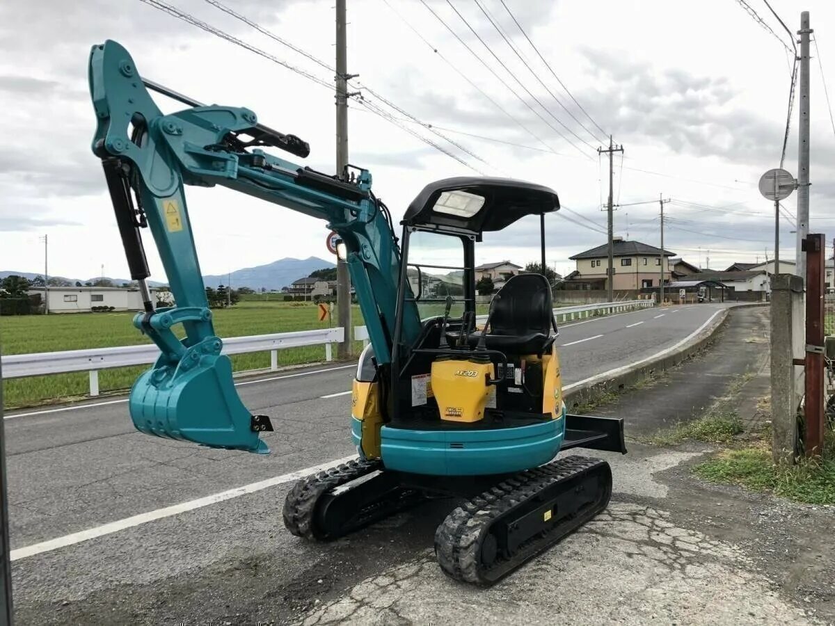 Владельцы мини экскаватор. Kubota RX-203s. Мини экскаватор 7т. Мини экскаватор 30jx. Миниэкскаватор 3 тонны Кубота.