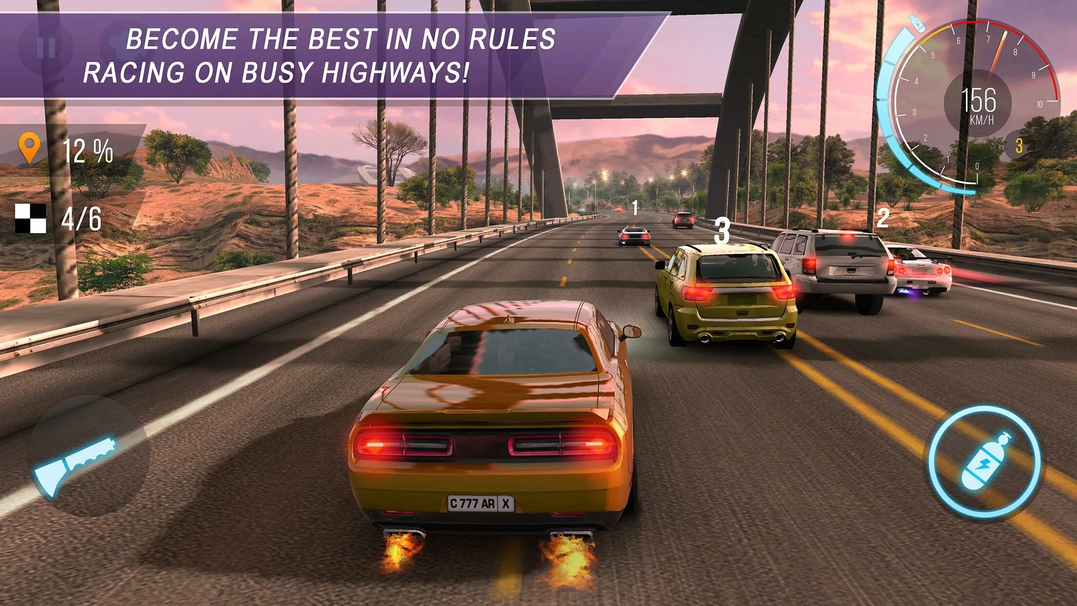 Car android mod. Гонки carx highway racing. carx highway racing мод. carx highway racing 2. carx highway racing много.