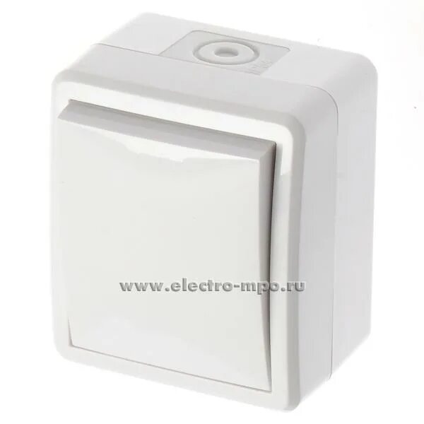 Розетка оп эра эксперт. Розетка 2-м оп эра эксперт 11-2403-03 16а ip54 16ax 250в 2х2p+e сер. Розетка эра 11-2405-03 эксперт. Эксперт с книгой. Эксперт 11.