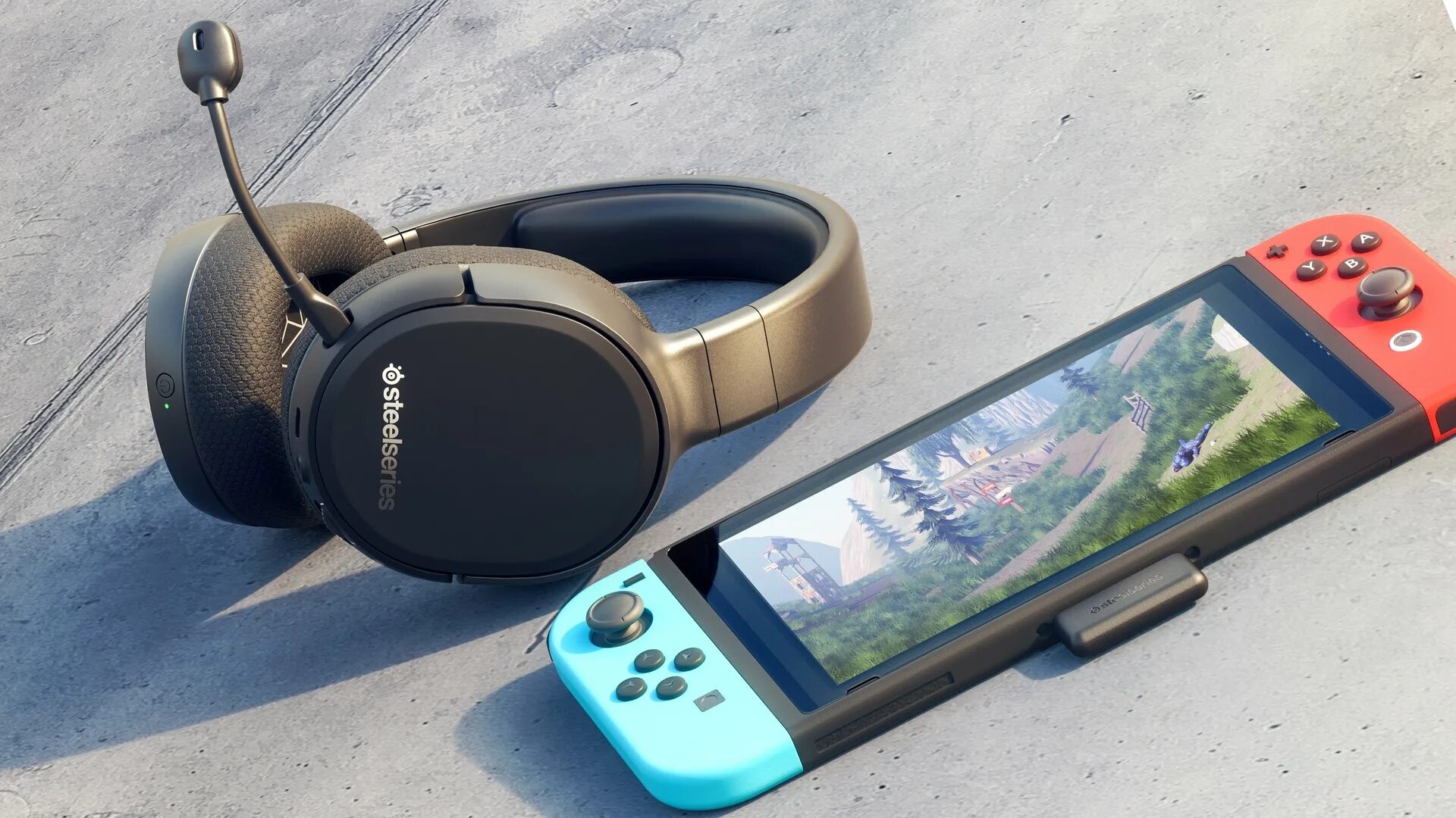 Wireless 1. Steelseries arctis 1. steelseries arctic 1 wireless. steelseries arctis 1 wireless black. steelseries arctic 1 беспроводные.