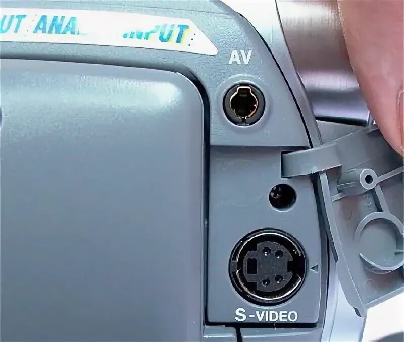 Телефон не видит камеру. Чехол для фотокамеры Canon eh21-l. Как разобрать JVC gr-d320e. Набор светофильтров JVC gl-a27cpk.