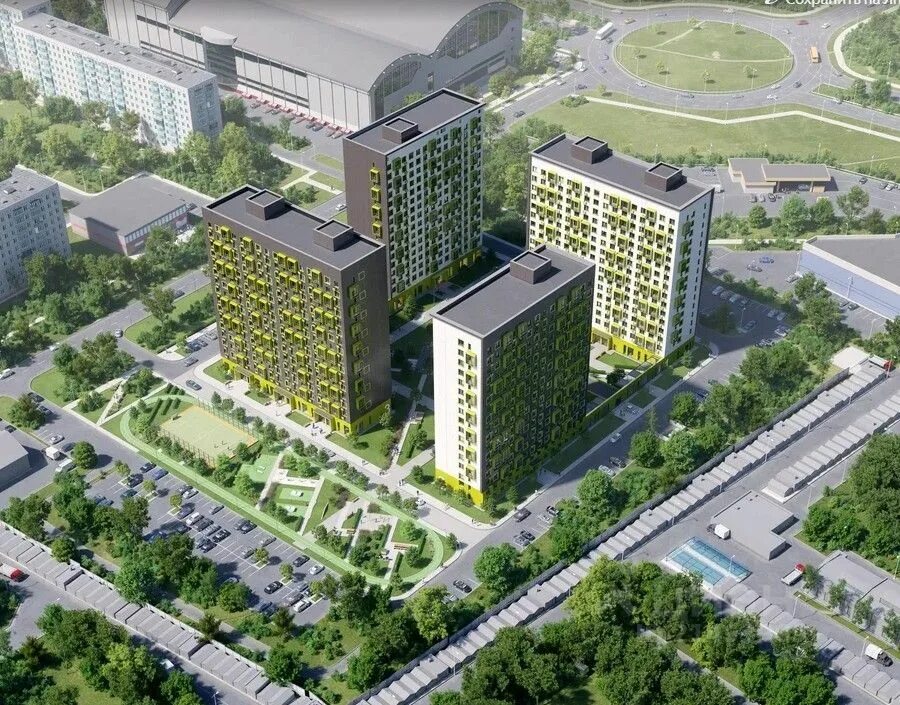 Новая зеландия пенза жилой комплекс. Новая зеландия пенза жилой комплекс. Жк зеландия пенза. Рисан зеландия пенза. Квартал зеландия пенза.