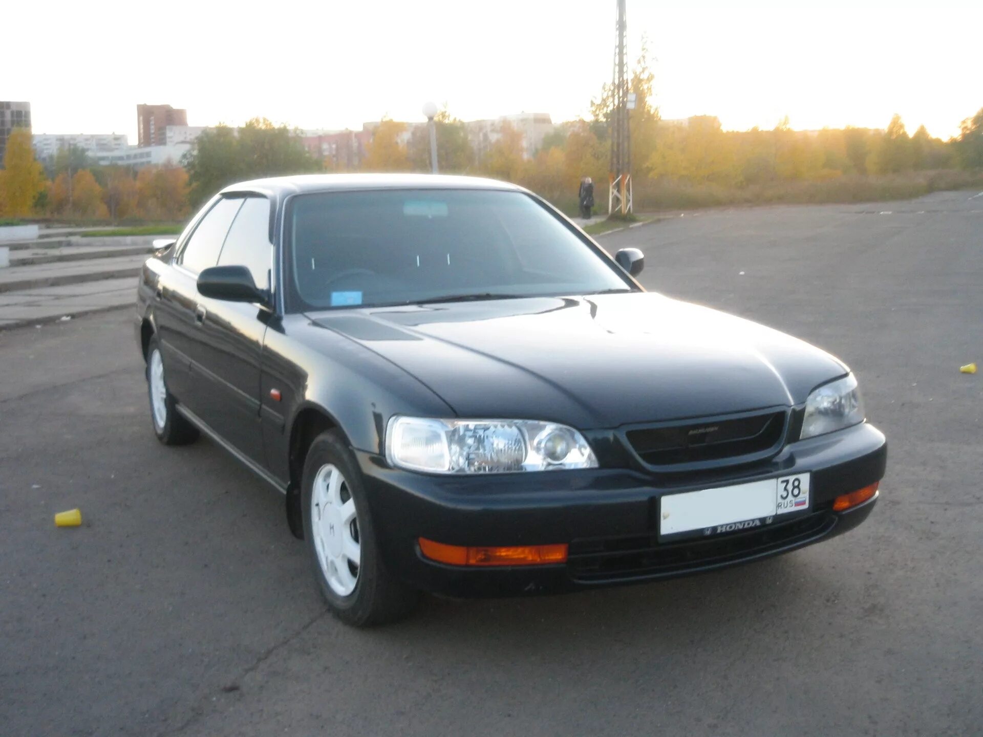 Honda saber 1995. Honda saber 2. Honda saber ua1. Хонда Сабер 1995 2.5.