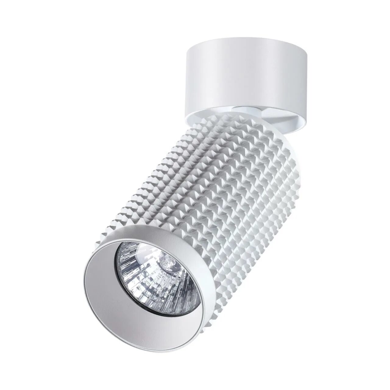 Novotech mais. Novotech 370758. Novotech mais. Cilino l1t756016. Novotech mais.