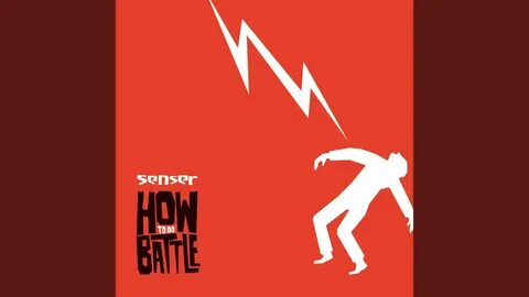 Battle does