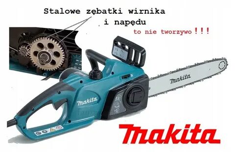 Makita uc3541a