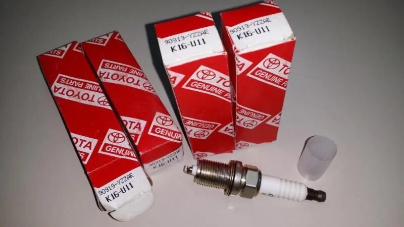 Свечи на тойота 3uzh0016380. Свечи тойота королла 1. Toyota 9091901198. Иридиевые свечи зажигания джетта 6 1. Свечи тойота королла е150 1.