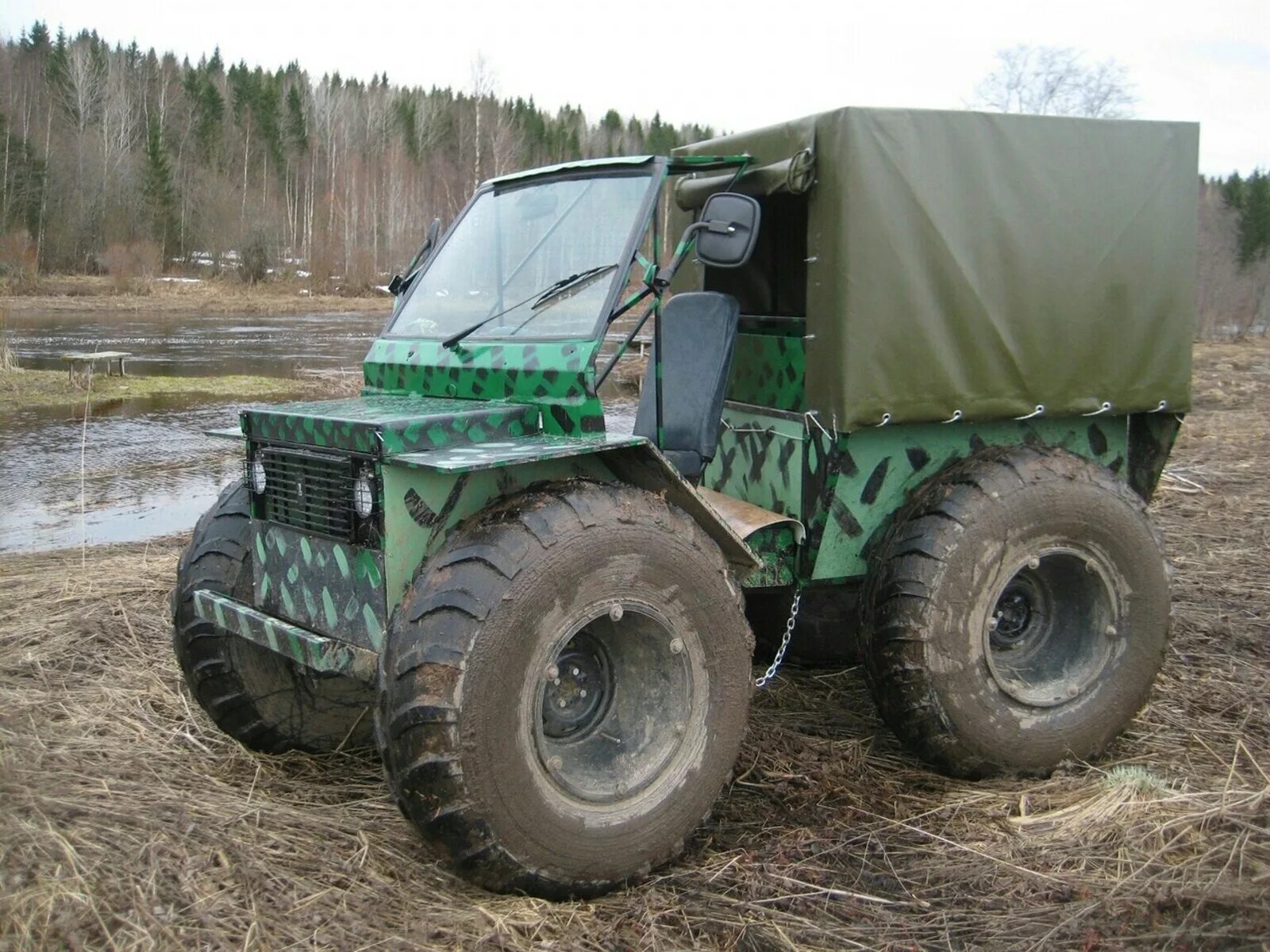 ЗИС-5 болотоход. Вездеход болотоход охотник-м. Вологодский вездеход каракат болотоход ЗИС 5. Куплю вездеход б у на авито