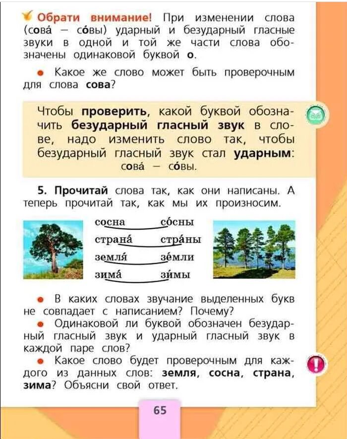Учебник по русскому языку 1 класс школа россии. Русский язык 2 класс учебник стр 65. Русский язык 3 класс 2 часть упражнение 111. Русский язык 1 класс школа россии учебник канакина. Русский язык 2 класс 2 часть номер 114.