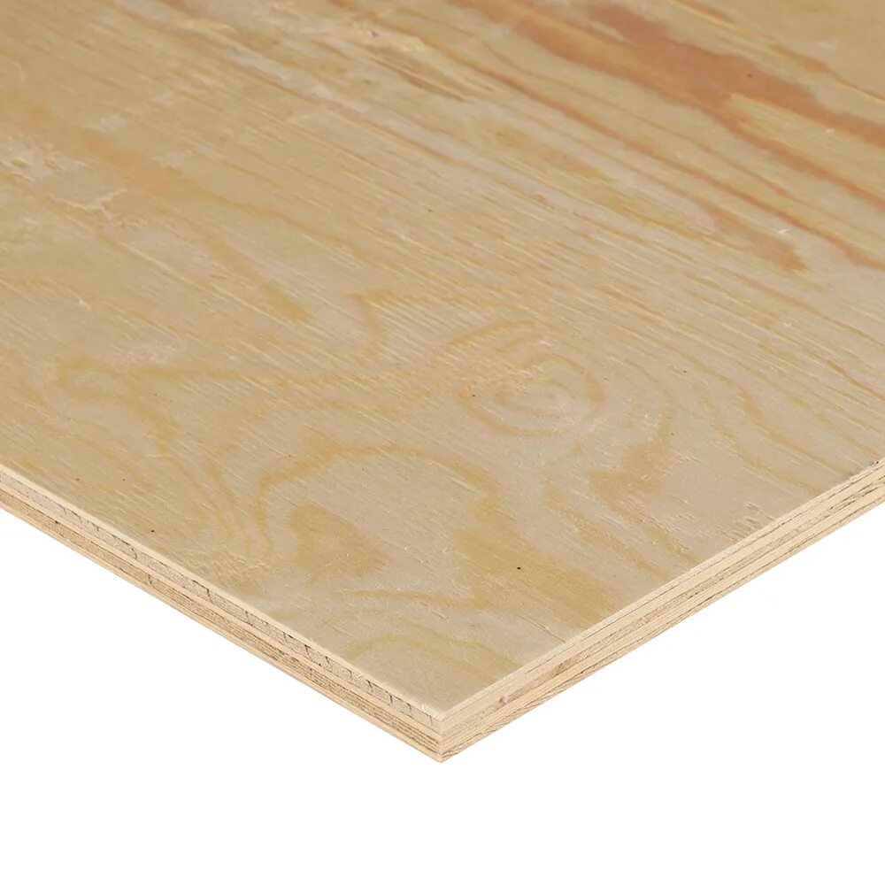 Фанера ламинированная свеза 18 мм. Фанера фк 1525*1525*4 мм. Фанера 9 мм. Фанера березовая 03х1525х1525 ш2 фк (3/4). Ламинированная фанера (6 мм x 1220 мм x 2440 мм).