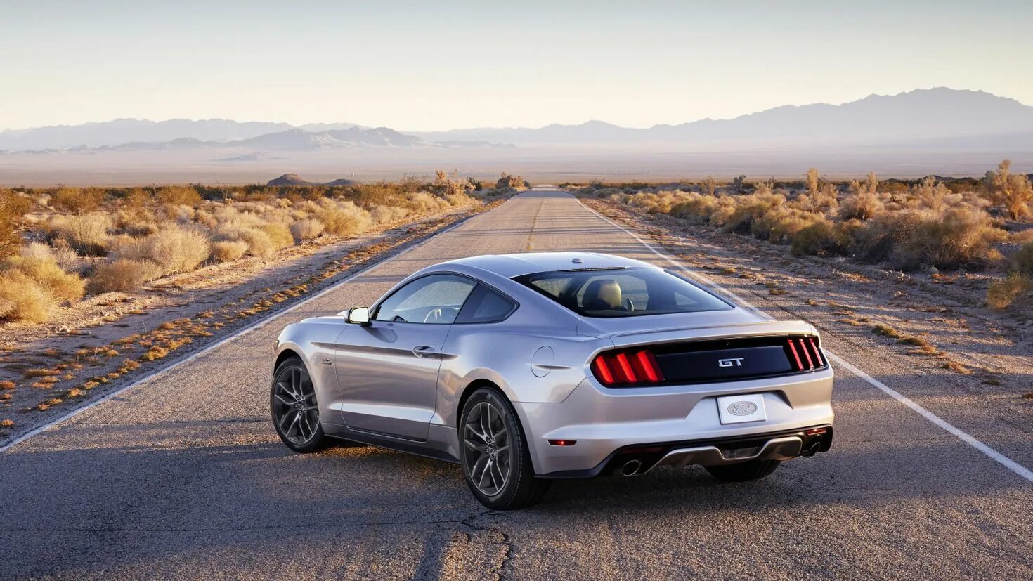 Форд Мустанг ГТ 2015. Форд Мустанг gt 2015. Ford Mustang gt 2015. Форд Мустанг ГТ 2014.