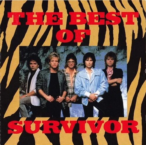 Rock survivor. Сурвивор группа. survivor 1979. survivor survivor 1979. survivor discography.