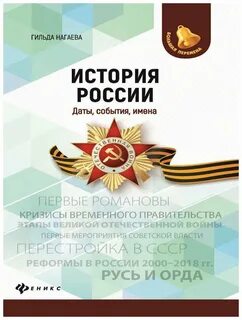 События в имени