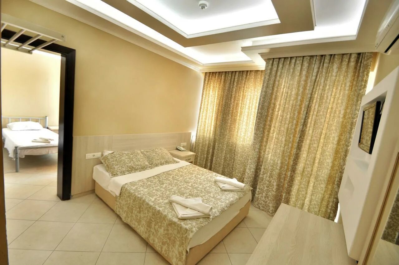 Palm resort hotel. Палм резорт адлер. Little princess palms hotel goa. Palm resort 2*. Palm resort hotel.