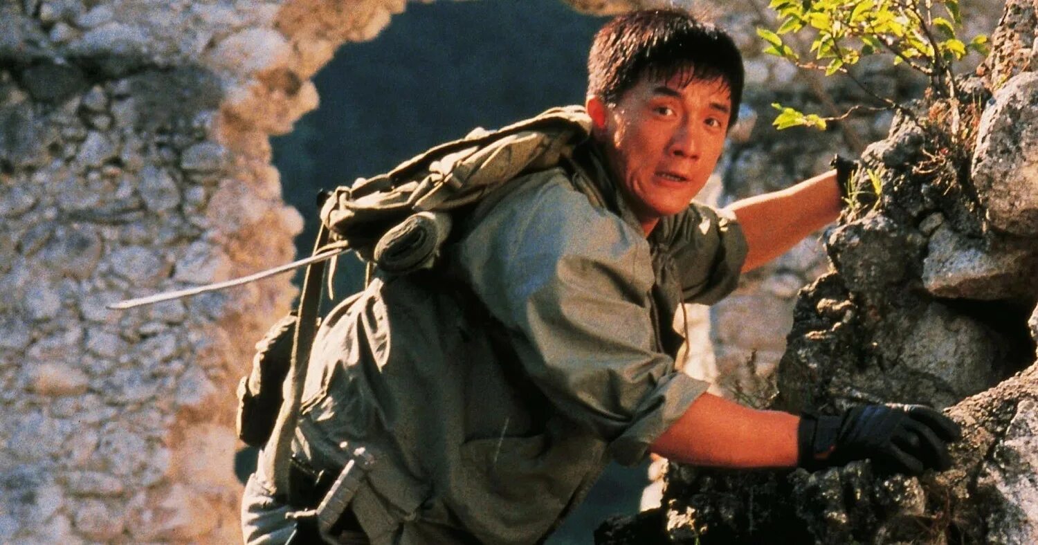 Броня черной звезды бдо. Доспех бога. Доспех мертвого бога бдо. Доспехи бога 1986 постер. Доспехи бога фильм 1986.