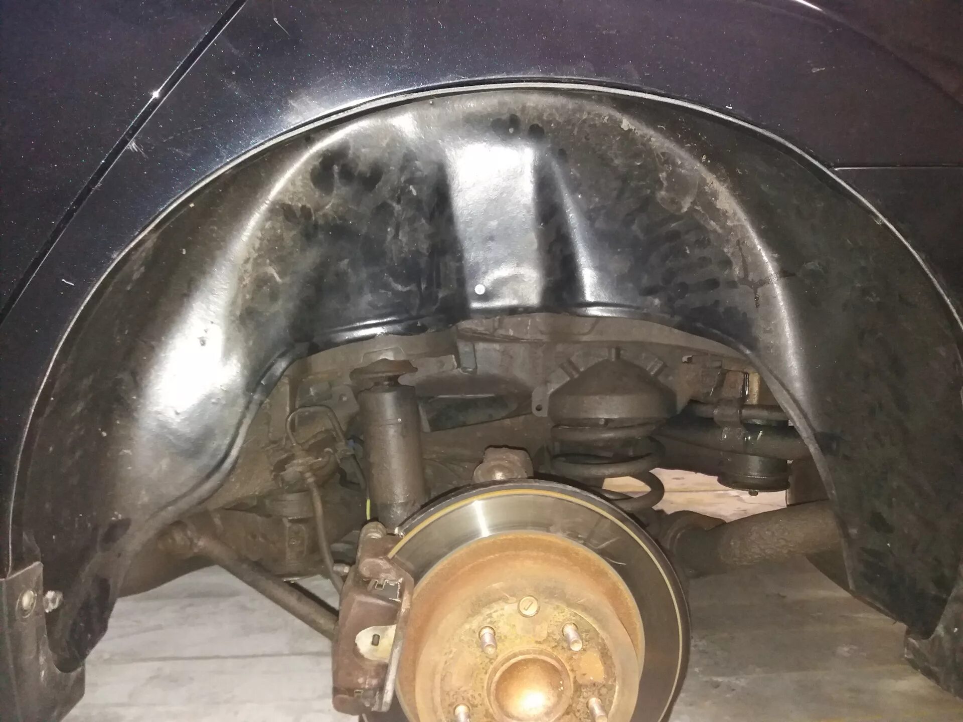 Какие подкрылки. Teana j32 задний подкрылок. подкрылки задние ниссан теана j32. nissan teana о32 задние подкрылки пластик. подкрылки ниссан теана j31.