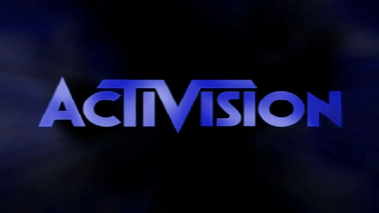 Activision. Логотип Activision. Activision Blizzard лого. Activision проекты.