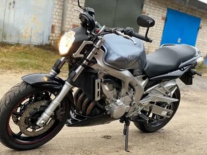 Alpha 600