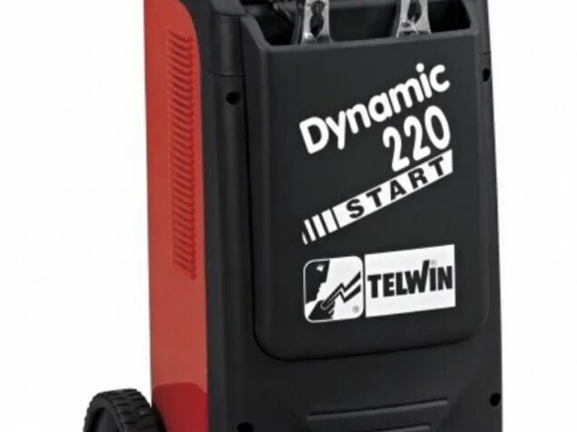 Пуско-зарадное у-во Telwin "Dynamic 620",. Telwin Dynamic 320 start. Пуско-зарядное устройство Telwin Dynamic 520 start. Telwin Dynamic 420. Dynamic start