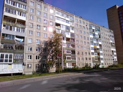 Ивановская пермь