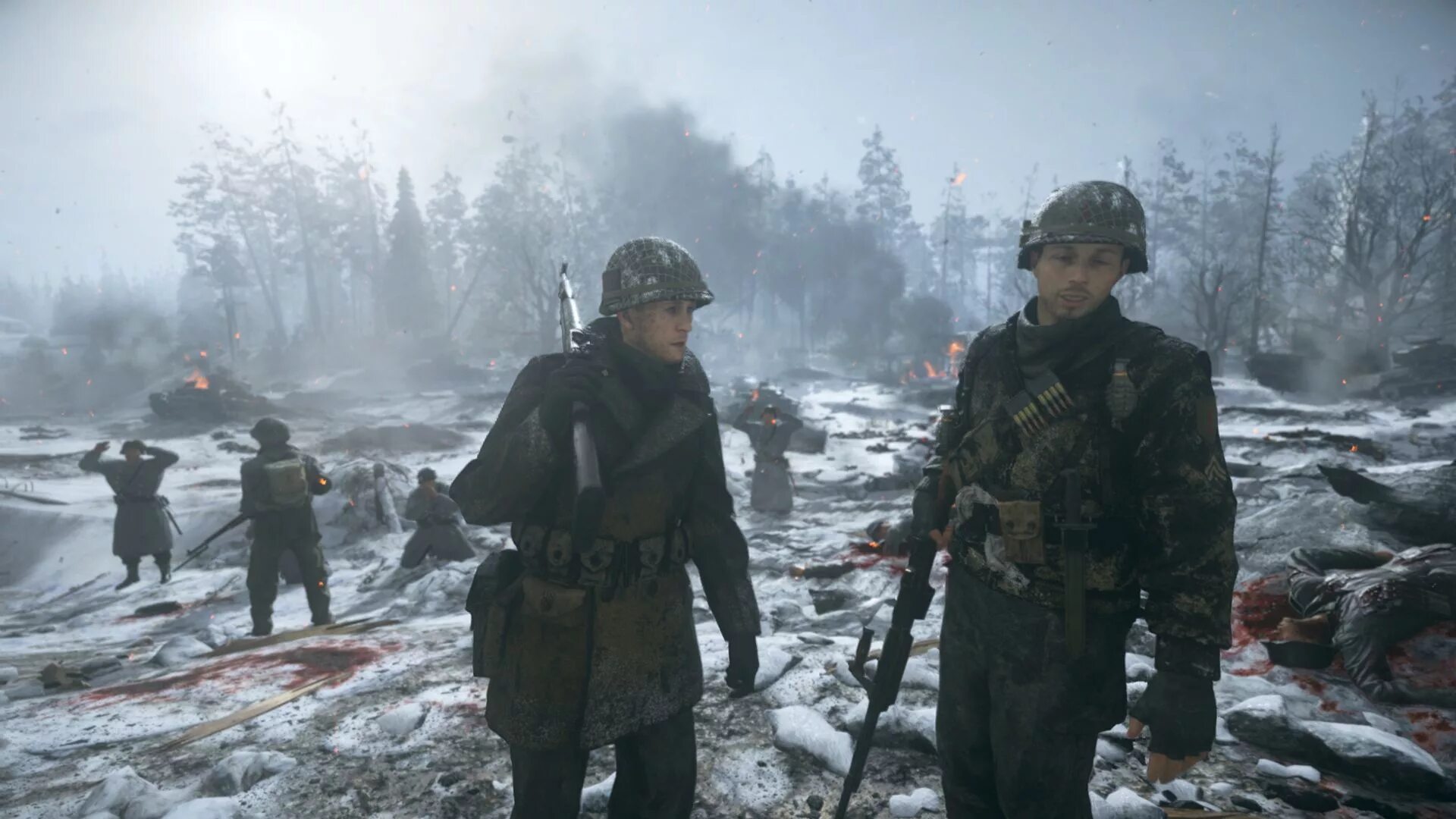 Call of duty ww. Call of Duty: World War II. Call of Duty ww2. Call of Duty: WWII (2017). Call of Duty ww2 русская версия.